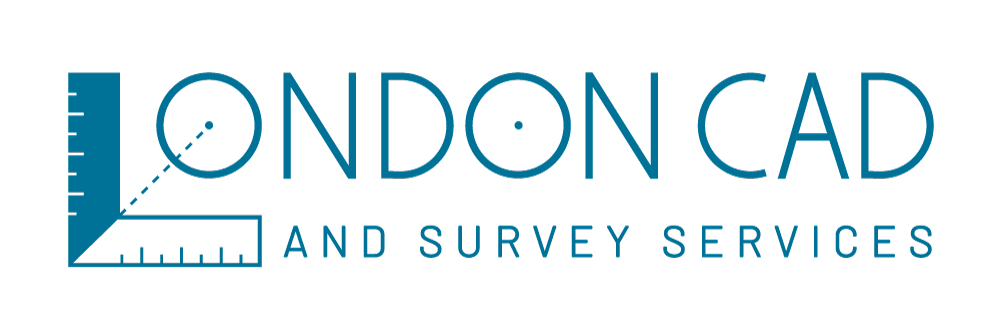 London CAD & Survey Services